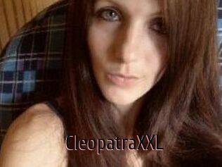 Cleopatra_XXL
