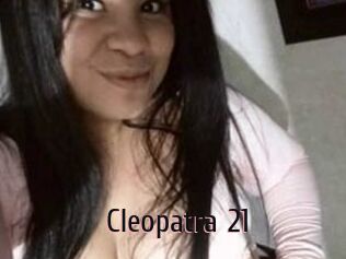 Cleopatra_21