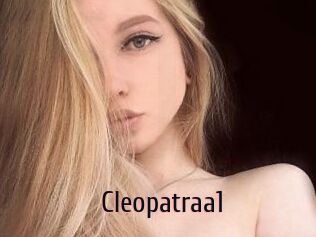 Cleopatraa1