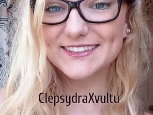 ClepsydraXvultu