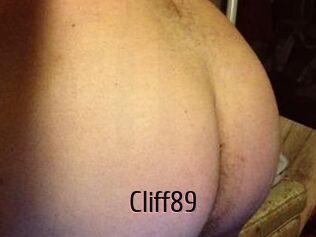 Cliff89