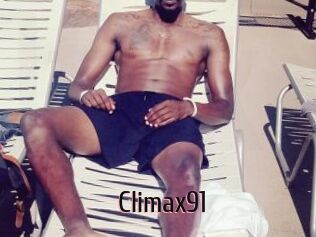 Climax91