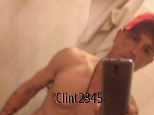 Clint2345