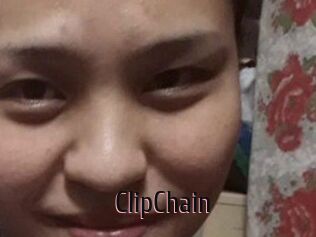 Clip_Chain