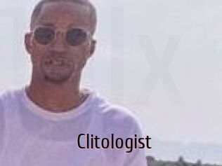 Clitologist