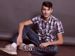 CliveMoreno