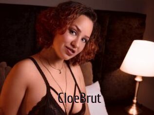 CloeBrut