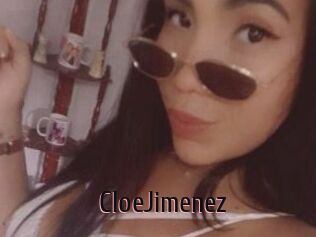 CloeJimenez