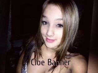 Cloe_Banner