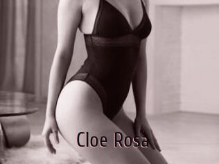 Cloe_Rosa