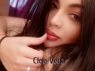 Cloe_Vega