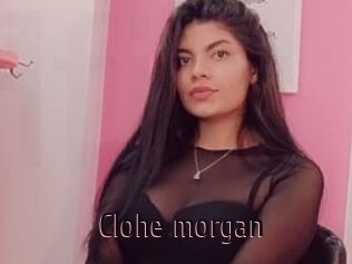 Clohe_morgan
