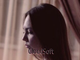 CloudSoft