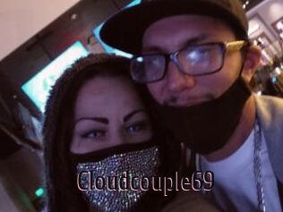 Cloudcouple69