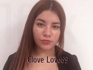 Clove_Love69
