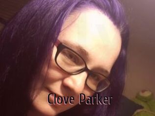 Clove_Parker