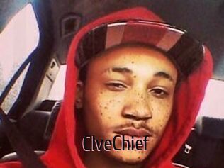 ClveChief