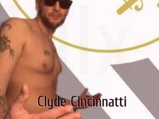 Clyde_Cincinnatti