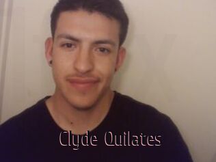Clyde_Quilates
