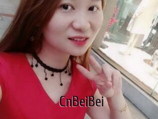 CnBeiBei