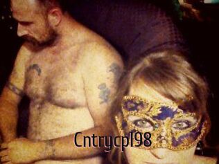 Cntrycpl98