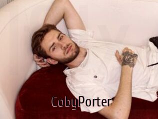 CobyPorter