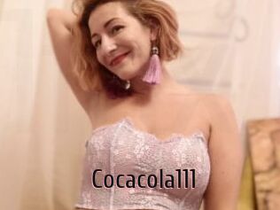 Cocacola111
