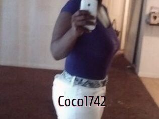 Coco1742