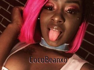 CocoBeanxo