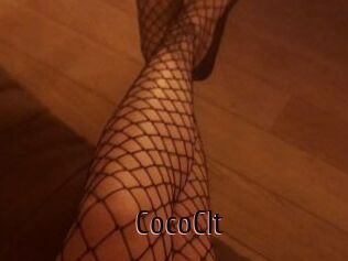 CocoClt