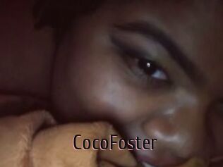 CocoFoster