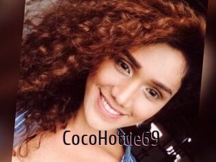 CocoHottie69