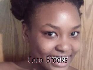Coco_Brooks
