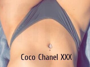 Coco_Chanel_XXX