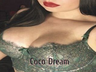 Coco_Dream