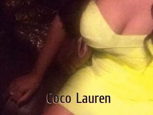 Coco_Lauren