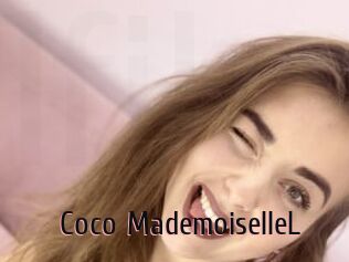 Coco_MademoiselleL