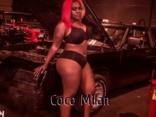 Coco_Milan