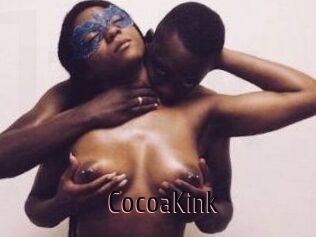 CocoaKink