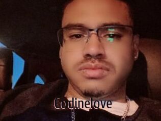 Codinelove