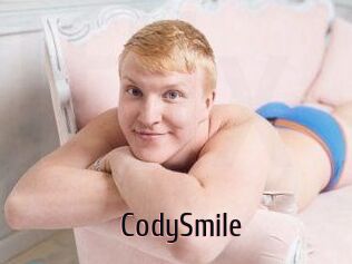 Cody_Smile