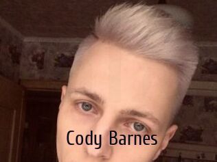 Cody_Barnes