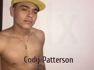 Cody_Patterson