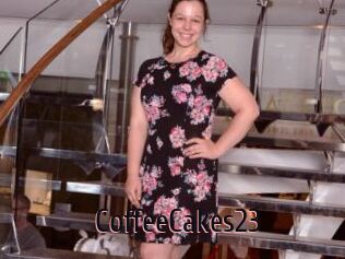 CoffeeCakes23