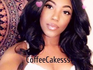 CoffeeCakesss