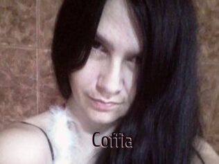 Coffia