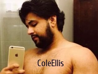 Cole_Ellis