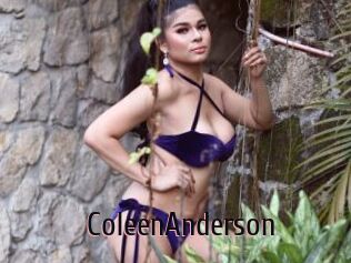 ColeenAnderson