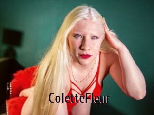 ColetteFleur