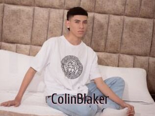 ColinBlaker